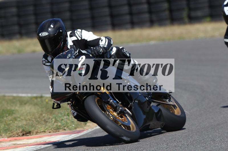 Archiv-2022/53 12.08.2022 Discover The Bike ADR/Race 3/2